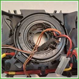 Comandi Devioguida RENAULT KANGOO FURGONE 1.5 dCi 255405605R DELPHI 8810-4310-013