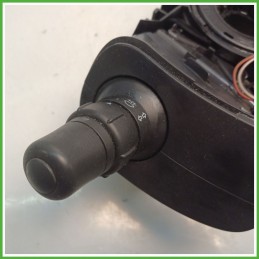 Comandi Devioguida RENAULT KANGOO FURGONE 1.5 dCi 255405605R DELPHI 8810-4310-013
