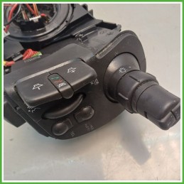Comandi Devioguida RENAULT KANGOO FURGONE 1.5 dCi 255405605R DELPHI 8810-4310-013