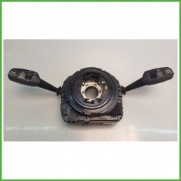 Comandi Devioguida BMW Serie 1 E87 61319164418