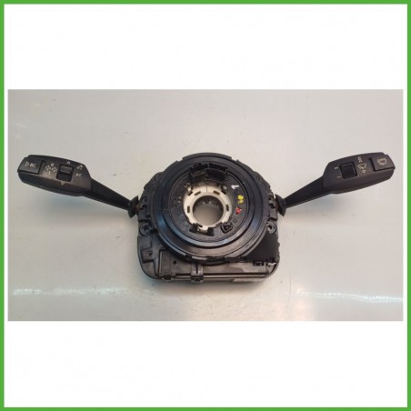Comandi Devioguida BMW Serie 1 E87 61319164418