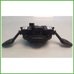 Comandi Devioguida BMW Serie 1 E87 61319164418