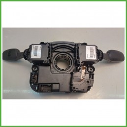 Comandi Devioguida BMW Serie 1 E87 61319164418