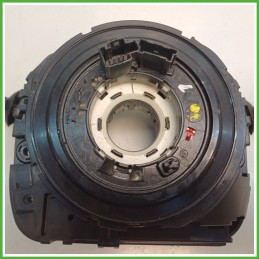 Comandi Devioguida BMW Serie 1 E87 61319164418