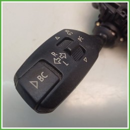 Comandi Devioguida BMW Serie 1 E87 61319164418