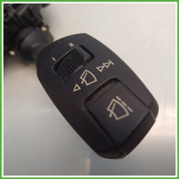 Comandi Devioguida BMW Serie 1 E87 61319164418