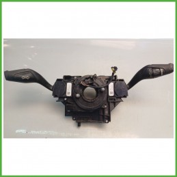 Comandi Devioguida FORD C-MAX CB7 1.6 1779756