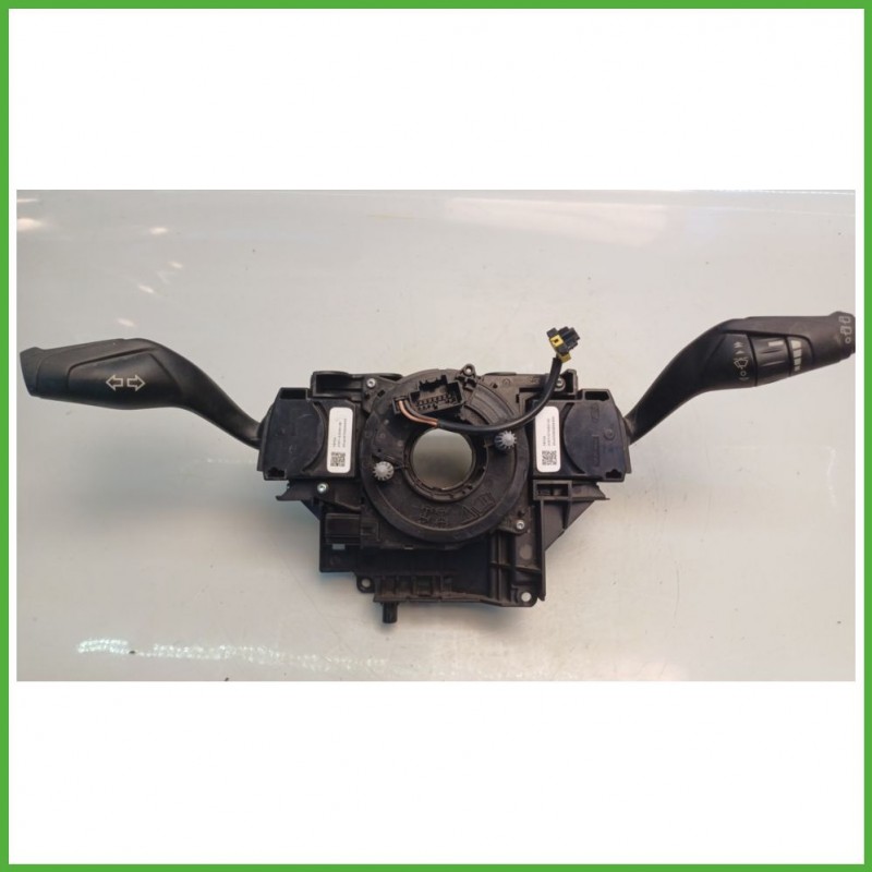 Comandi Devioguida FORD C-MAX CB7 1.6 1779756