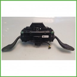 Comandi Devioguida FORD C-MAX CB7 1.6 1779756
