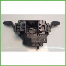 Comandi Devioguida FORD C-MAX CB7 1.6 1779756