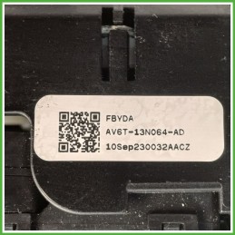 Comandi Devioguida FORD C-MAX CB7 1.6 1779756