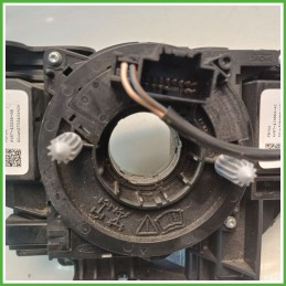 Comandi Devioguida FORD C-MAX CB7 1.6 1779756