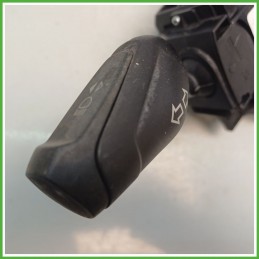 Comandi Devioguida FORD C-MAX CB7 1.6 1779756