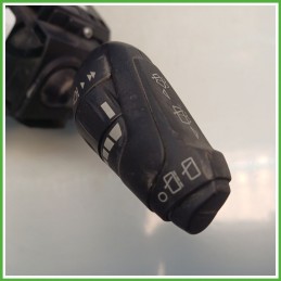 Comandi Devioguida FORD C-MAX CB7 1.6 1779756