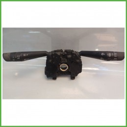 Comandi Devioguida PEUGEOT BIPPER 1.4 1658867680