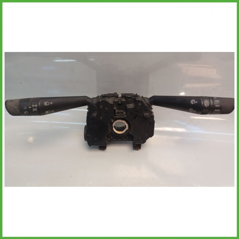 Comandi Devioguida PEUGEOT BIPPER 1.4 1658867680