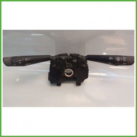 Comandi Devioguida PEUGEOT BIPPER 1.4 1658867680