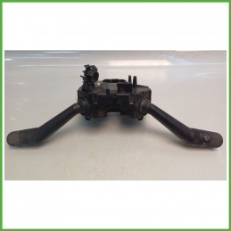 Comandi Devioguida PEUGEOT BIPPER 1.4 1658867680