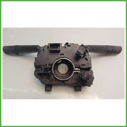 Comandi Devioguida PEUGEOT BIPPER 1.4 1658867680