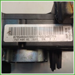 Comandi Devioguida PEUGEOT BIPPER 1.4 1658867680