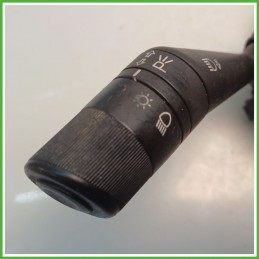Comandi Devioguida PEUGEOT BIPPER 1.4 1658867680