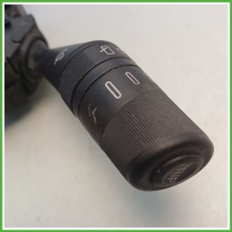 Comandi Devioguida PEUGEOT BIPPER 1.4 1658867680