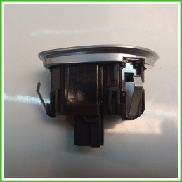 Pulsante Start Stop BMW Serie 1 F20 5P 61319250734 2011 2015