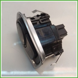 Pulsante Start Stop BMW Serie 1 F20 5P 61319250734 2011 2015