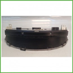 Quadro strumenti contachilometri tachimetro VEGLIA BORLETTI 503.00.068.59.00 FIAT IDEA 4D 735519654