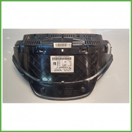 Quadro strumenti contachilometri tachimetro VDO 30577282 BMW Serie 4 Gran Coupe F36 LCI 62108718270