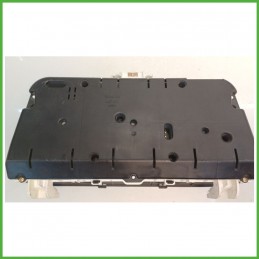 Quadro strumenti contachilometri tachimetro DENSO MB257420-3689 TOYOTA COROLLA VERSO 2.0 16V 838000F060