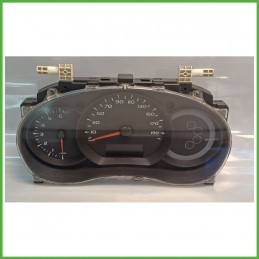 Quadro strumenti contachilometri tachimetro JOHNSON CONTROLS NS14506571-D RENAULT KANGOO FURGONE 1.5 dCi 248101769R