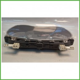Quadro strumenti contachilometri tachimetro JOHNSON CONTROLS NS14506571-D RENAULT KANGOO FURGONE 1.5 dCi 248101769R