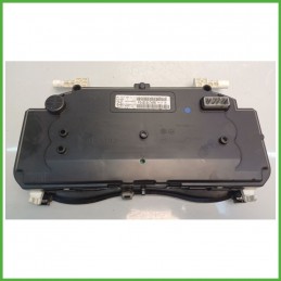 Quadro strumenti contachilometri tachimetro JOHNSON CONTROLS NS14506571-D RENAULT KANGOO FURGONE 1.5 dCi 248101769R