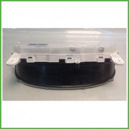 Quadro strumenti contachilometri tachimetro OPEL MOKKA X 1.6 42539755