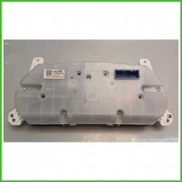 Quadro strumenti contachilometri tachimetro OPEL MOKKA X 1.6 42539755
