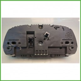 Quadro strumenti contachilometri tachimetro BORG 1024932-46 BMW Serie 1 E87 10249332