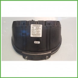 Quadro strumenti contachilometri tachimetro BORG 1024932-12 BMW Serie 1 E87 6947136