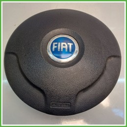 Airbag Guidatore Sinistro SX FIAT IDEA 4D 735521129 2008 2012 DM DALPHIMETAL CA700751NR