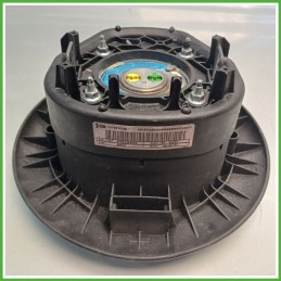 Airbag Guidatore Sinistro SX FIAT IDEA 4D 735521129 2008 2012 DM DALPHIMETAL CA700751NR