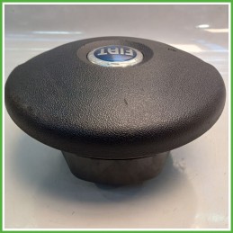 Airbag Guidatore Sinistro SX FIAT IDEA 4D 735521129 2008 2012 DM DALPHIMETAL CA700751NR