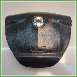 Airbag Guidatore Sinistro SX LANCIA YPSILON TE 1.2 16V 735381871 2003 2006