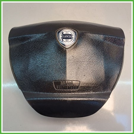 Airbag Guidatore Sinistro SX LANCIA YPSILON TE 1.2 16V 735381871 2003 2006