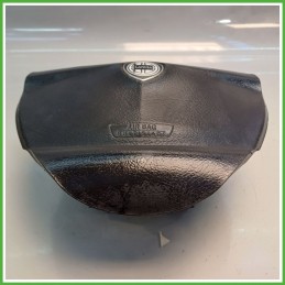 Airbag Guidatore Sinistro SX LANCIA YPSILON TE 1.2 16V 735381871 2003 2006