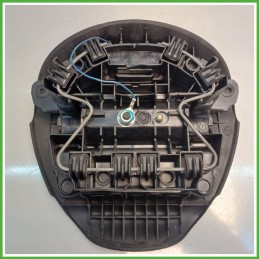 Airbag Guidatore Sinistro SX LANCIA YPSILON TE 1.2 16V 735381871 2003 2006