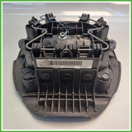 Airbag Guidatore Sinistro SX LANCIA YPSILON TE 1.2 16V 735381871 2003 2006