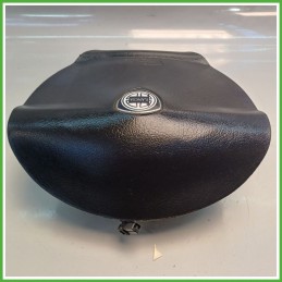Airbag Guidatore Sinistro SX LANCIA YPSILON TE 1.2 16V 735381871 2003 2006