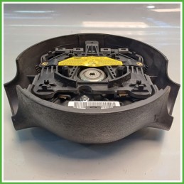Airbag Guidatore Sinistro SX FORD KA CCQ 1.3 1334943 1996 2008 AUTOLIV