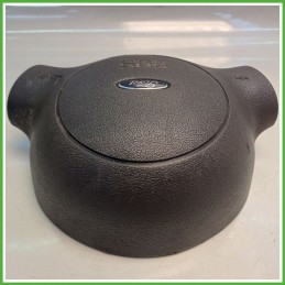 Airbag Guidatore Sinistro SX FORD KA CCQ 1.3 1334943 1996 2008 AUTOLIV