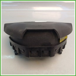 Airbag Guidatore Sinistro SX OPEL ASTRA A04 1.6 16V 39206329 2004 2011 TAKATA 305453499056-AA